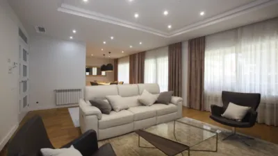 House on Carrer de Cunit photo 20