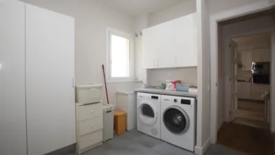 House on Carrer de Cunit photo 24