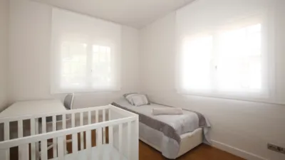 House on Carrer de Cunit photo 38