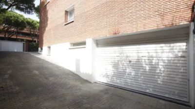House on Carrer de Cunit photo 10