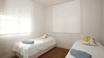 House on Carrer de Cunit photo 37