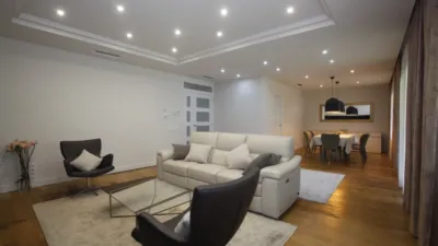 House on Carrer de Cunit photo 15