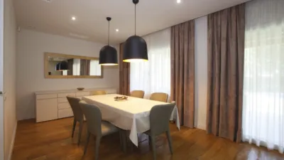 House on Carrer de Cunit photo 18
