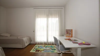 House on Carrer de Cunit photo 36
