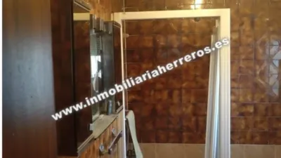 Casa en venta en La Union, Clavijo de 44.000 €
