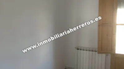 Casa en venta en La Union, Clavijo de 44.000 €