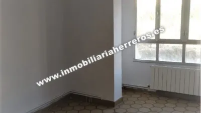 Casa en venta en La Union, Clavijo de 44.000 €