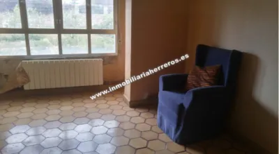 Casa en venta en La Union, Clavijo de 44.000 €