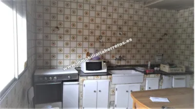 Casa en venta en La Union, Clavijo de 44.000 €