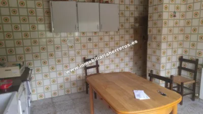 Casa en venta en La Union, Clavijo de 44.000 €