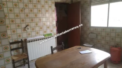 Casa en venta en La Union, Clavijo de 44.000 €