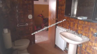 Casa en venta en La Union, Clavijo de 44.000 €
