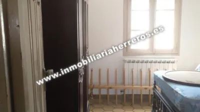 Casa en venta en La Union, Clavijo de 44.000 €
