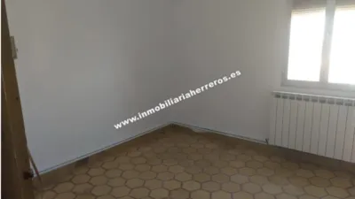 Casa en venta en La Union, Clavijo de 44.000 €
