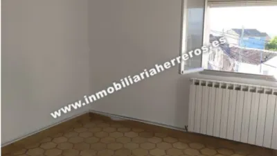 Casa en venta en La Union, Clavijo de 44.000 €