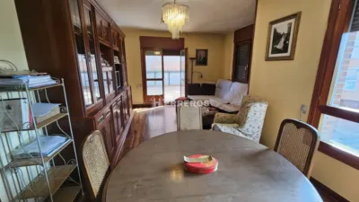 Casa adosada en venta en Calle Miguel de Cervantes - Vista 6