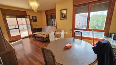 Casa adosada en venta en Calle Miguel de Cervantes - Vista 5