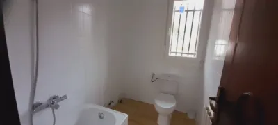 Finca rústica en venta en Camino de Castanares, Viguera de 115.000 €