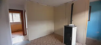Finca rústica en venta en Camino de Castanares, Viguera de 115.000 €