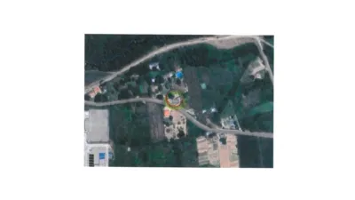 Finca rústica en venta en Camino de Castanares, Viguera de 115.000 €