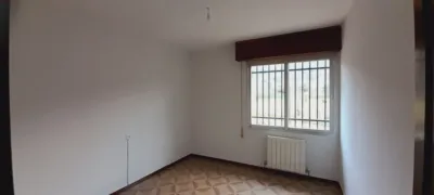 Finca rústica en venta en Camino de Castanares, Viguera de 115.000 €