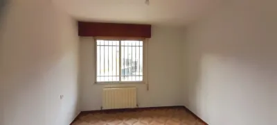 Finca rústica en venta en Camino de Castanares, Viguera de 115.000 €