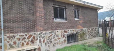 Finca rústica en venta en Camino de Castanares, Viguera de 115.000 €