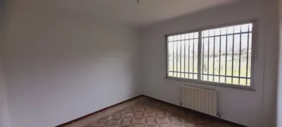Finca rústica en venta en Camino de Castanares, Viguera de 115.000 €