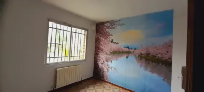 Finca rústica en venta en Camino de Castanares, Viguera de 115.000 €