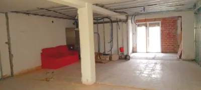 Finca rústica en venta en Camino de Castanares, Viguera de 115.000 €