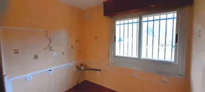 Finca rústica en venta en Camino de Castanares, Viguera de 115.000 €