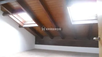 Casa adosada en venta en Calle de la Niabina, Navarrete de 368.000 €