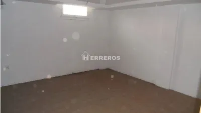 Casa adosada en venta en Calle de la Niabina, Navarrete de 368.000 €