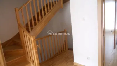 Casa adosada en venta en Calle de la Niabina, Navarrete de 368.000 €