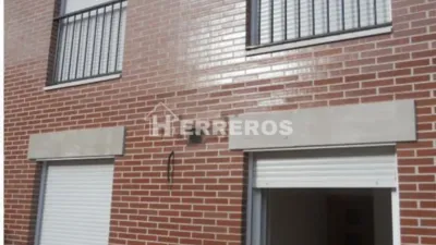 Casa adosada en venta en Calle de la Niabina, Navarrete de 368.000 €