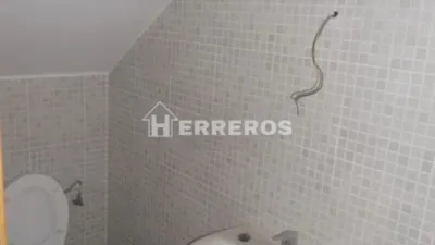 Casa adosada en venta en Calle de la Niabina, Navarrete de 368.000 €