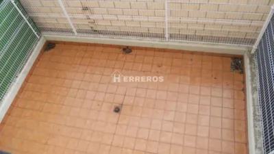 Casa adosada en venta en Calle de la Niabina, Navarrete de 368.000 €
