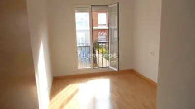 Casa adosada en venta en Calle de la Niabina, Navarrete de 368.000 €