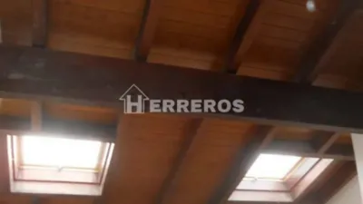 Casa adosada en venta en Calle de la Niabina, Navarrete de 368.000 €