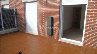Casa adosada en venta en Calle de la Niabina, Navarrete de 368.000 €
