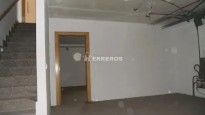 Casa adosada en venta en Calle de la Niabina, Navarrete de 368.000 €