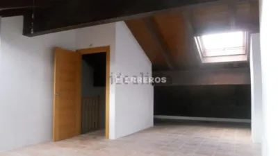 Casa adosada en venta en Calle de la Niabina, Navarrete de 368.000 €