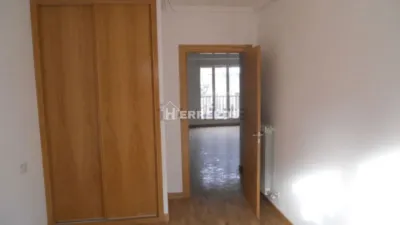 Casa adosada en venta en Calle de la Niabina, Navarrete de 368.000 €