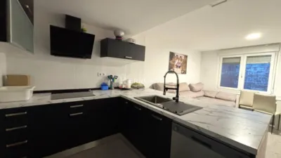 House - Vista 6