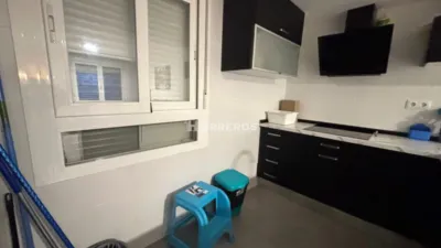 House - Más