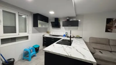 House - Vista 4