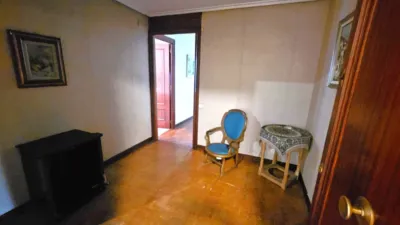Piso en venta en Avenida de la Paz, cerca de Calle de la Duquesa de la Victoria, Residencia (Logroño) de 199.000 €