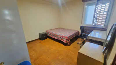 Piso en venta en Avenida de la Paz, cerca de Calle de la Duquesa de la Victoria, Residencia (Logroño) de 199.000 €