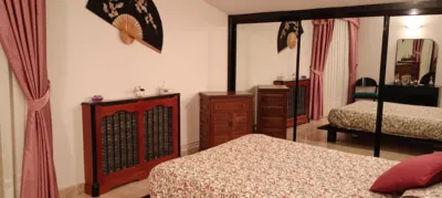 Chalet on Calle de Moral Alto photo 24