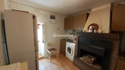House on Calle de Herrerias photo 4